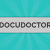 docudoctors